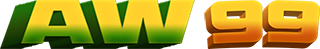 AW99